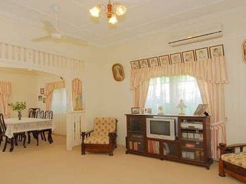 Bulimba QLD 4171