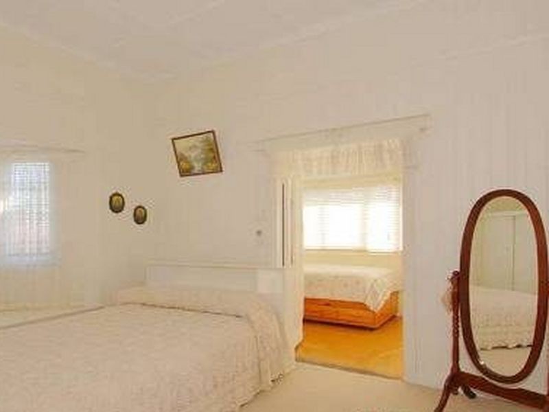 Bulimba QLD 4171