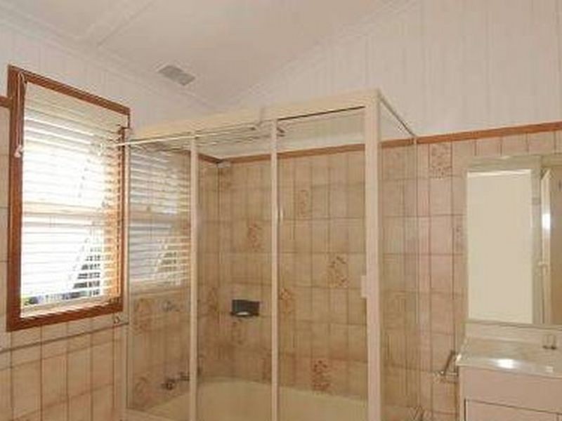 Bulimba QLD 4171