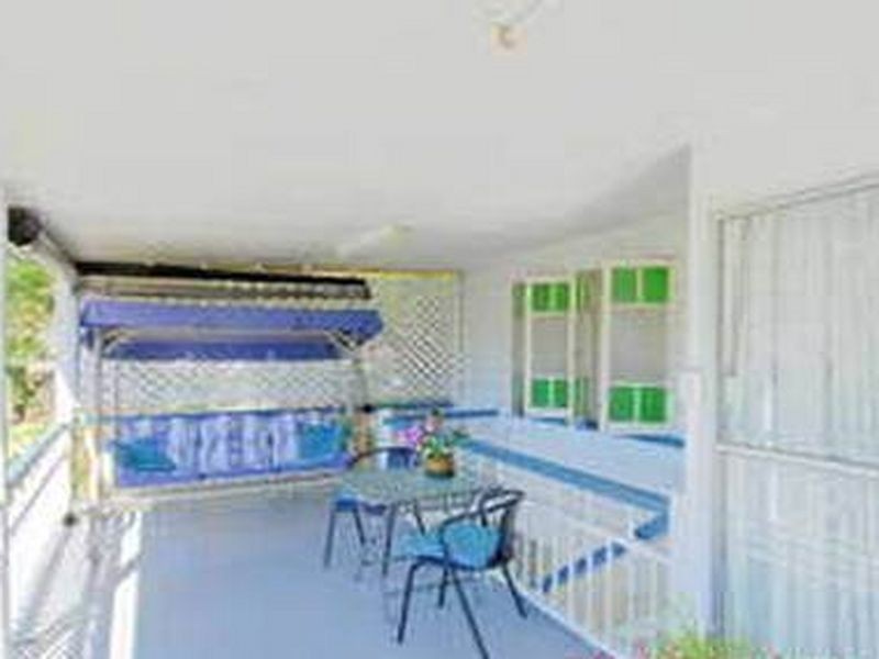 Bulimba QLD 4171