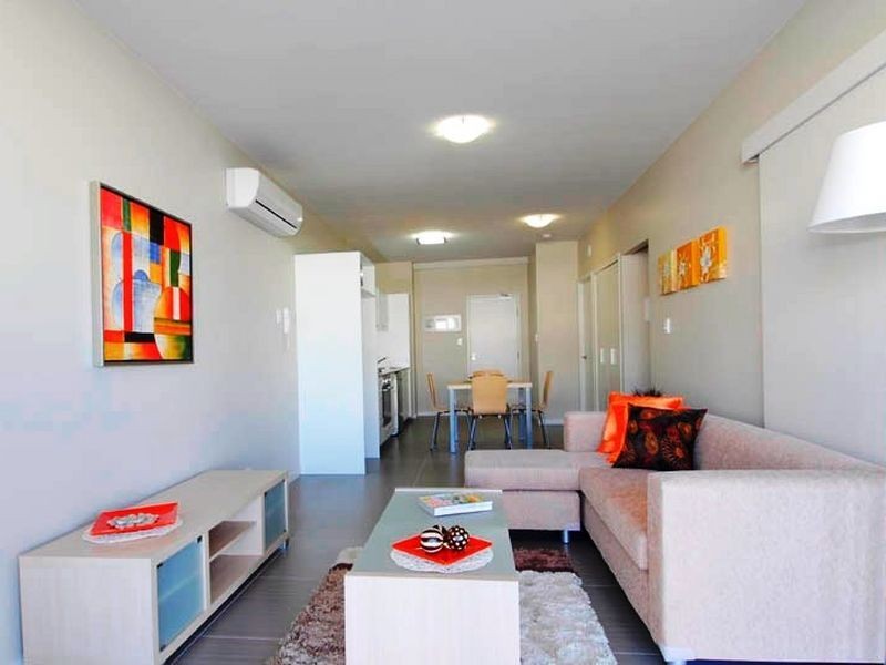 45/70 Love Street, Bulimba QLD 4171