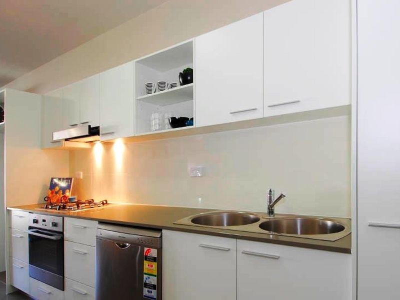 45/70 Love Street, Bulimba QLD 4171