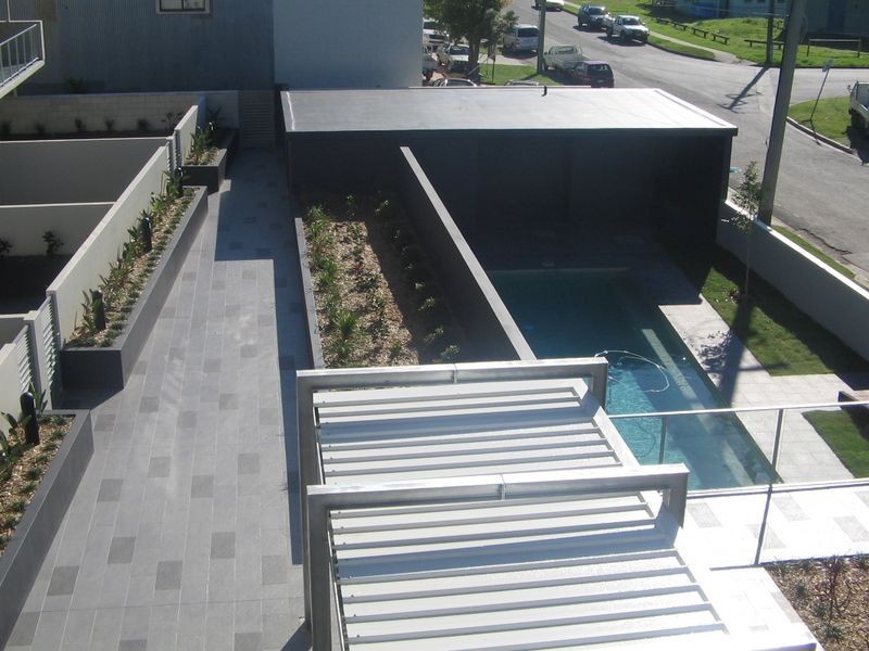 45/70 Love Street, Bulimba QLD 4171