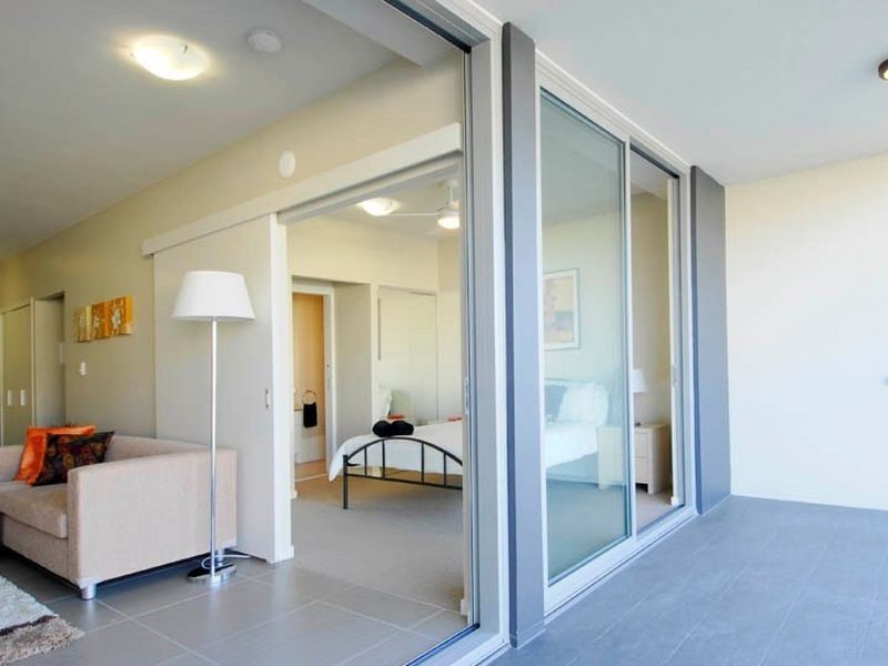 45/70 Love Street, Bulimba QLD 4171