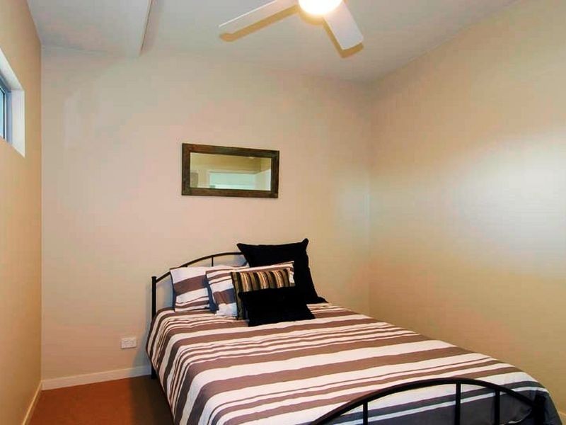 45/70 Love Street, Bulimba QLD 4171