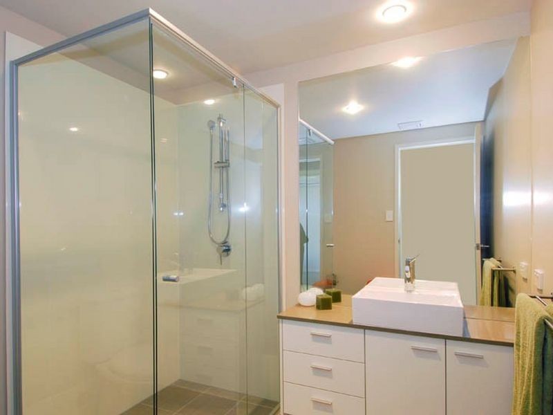 45/70 Love Street, Bulimba QLD 4171