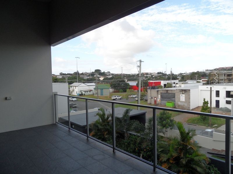 45/70 Love Street, Bulimba QLD 4171