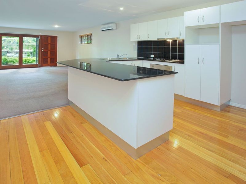 1/301 Hawthorne Road, Hawthorne QLD 4171