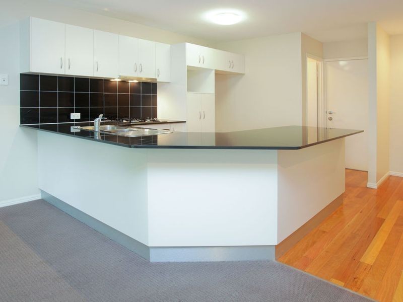 1/301 Hawthorne Road, Hawthorne QLD 4171