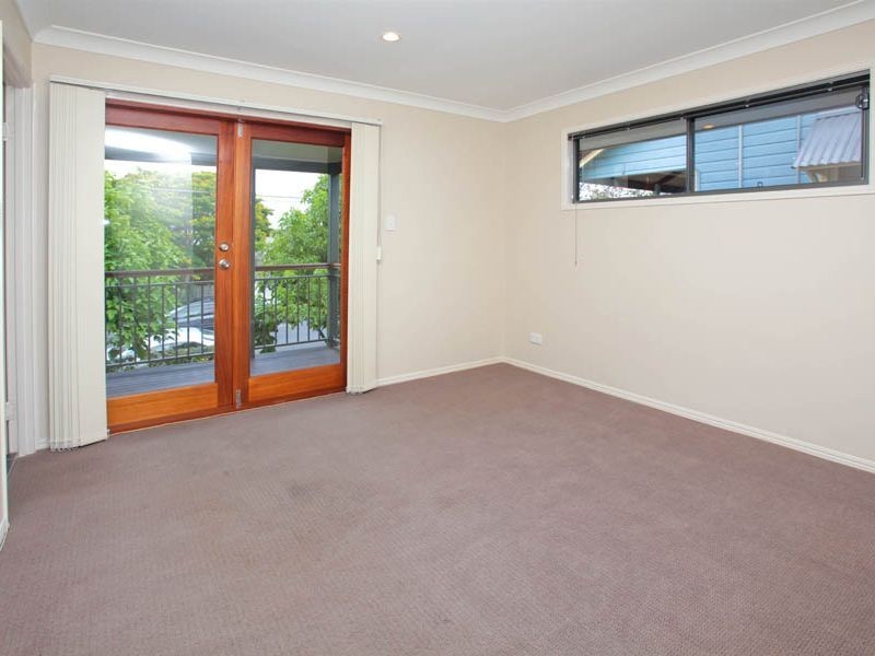 1/301 Hawthorne Road, Hawthorne QLD 4171