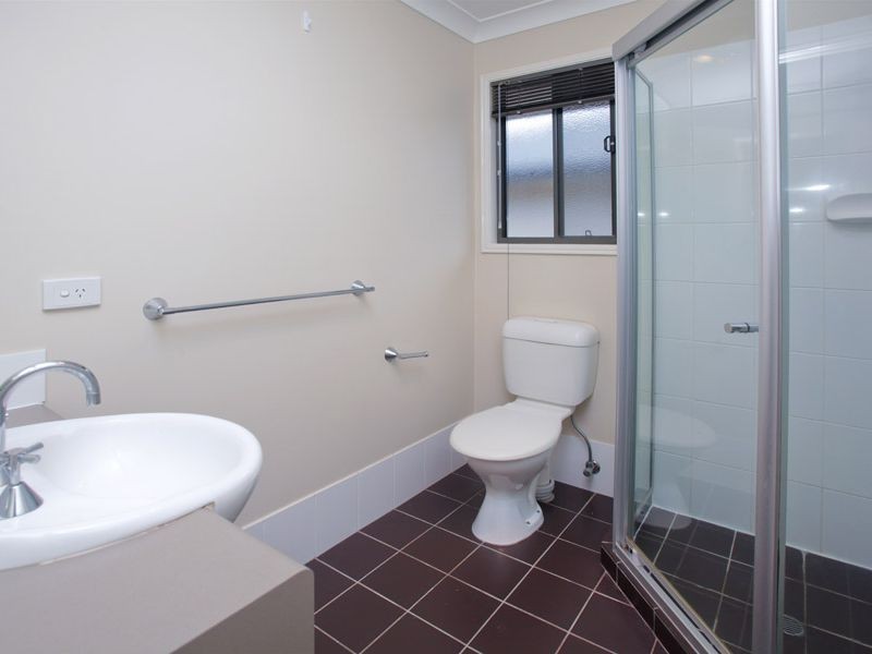 1/301 Hawthorne Road, Hawthorne QLD 4171