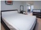 36 Village Circuit, Murarrie QLD 4172
