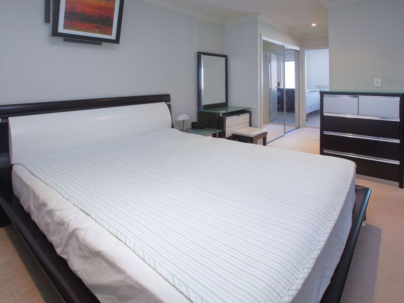 36 Village Circuit, Murarrie QLD 4172