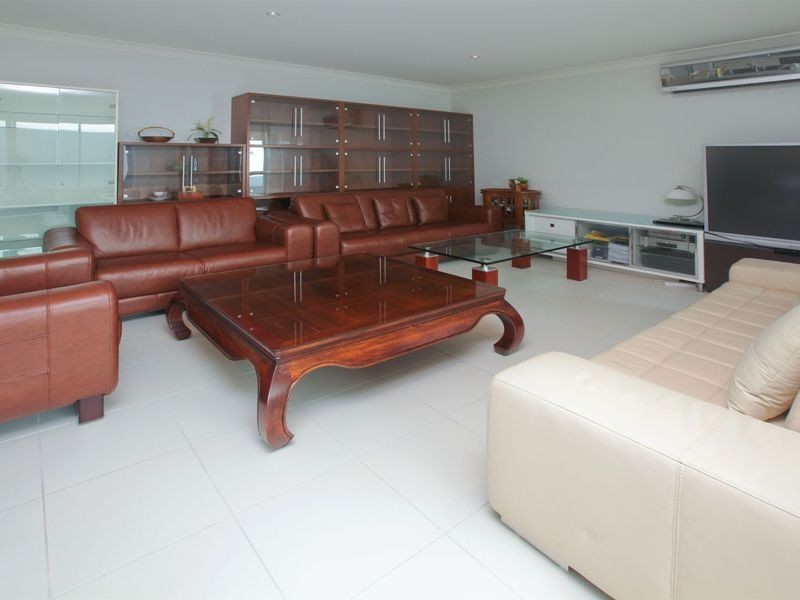 36 Village Circuit, Murarrie QLD 4172