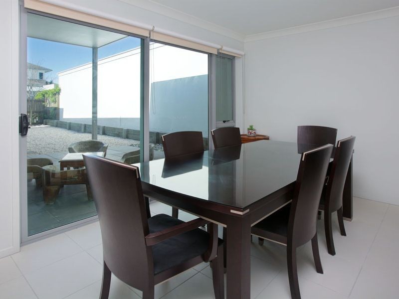 36 Village Circuit, Murarrie QLD 4172