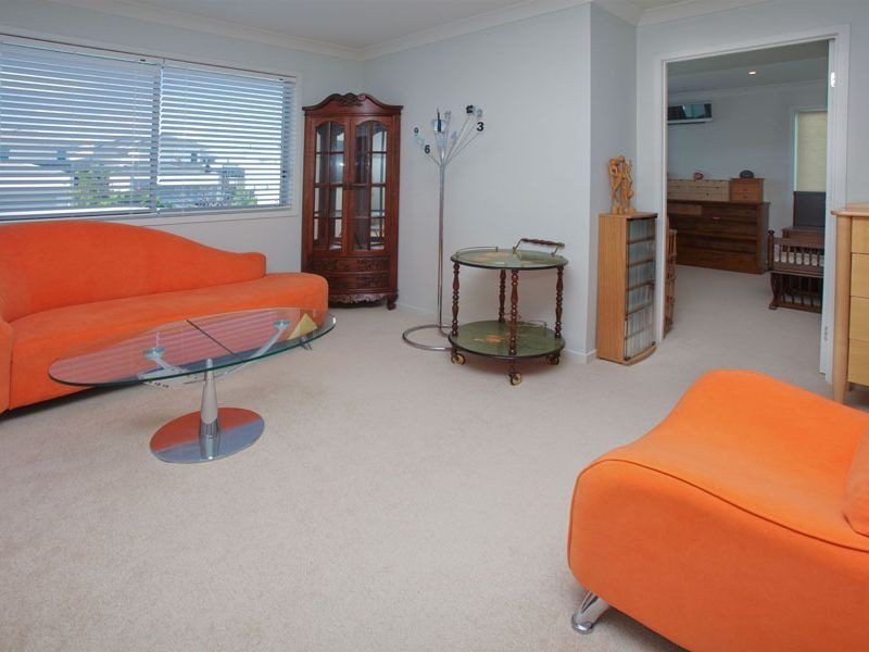 36 Village Circuit, Murarrie QLD 4172