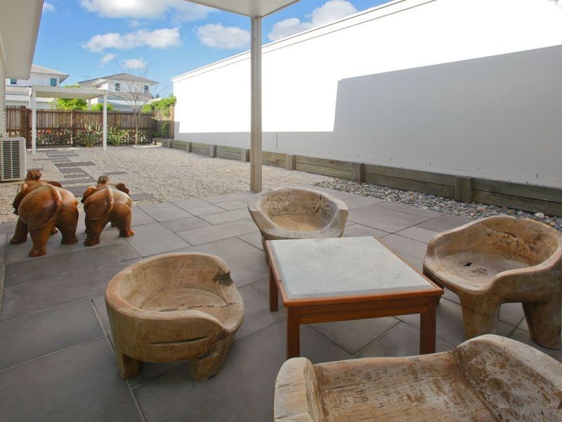 36 Village Circuit, Murarrie QLD 4172