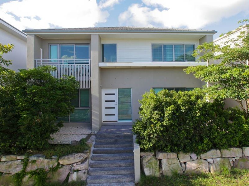 36 Village Circuit, Murarrie QLD 4172
