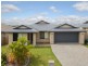 7 Ashmore Close, Marsden QLD 4132