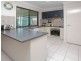 7 Ashmore Close, Marsden QLD 4132