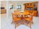 7 Ashmore Close, Marsden QLD 4132