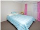 7 Ashmore Close, Marsden QLD 4132