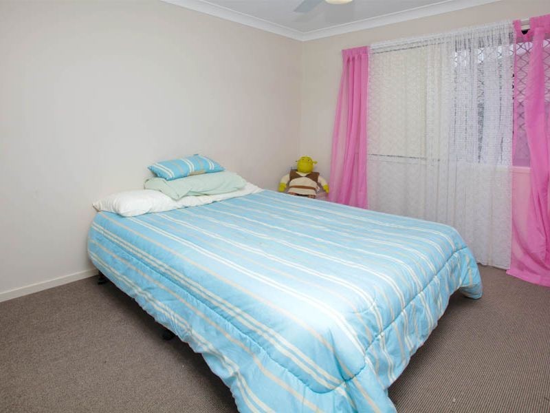 7 Ashmore Close, Marsden QLD 4132