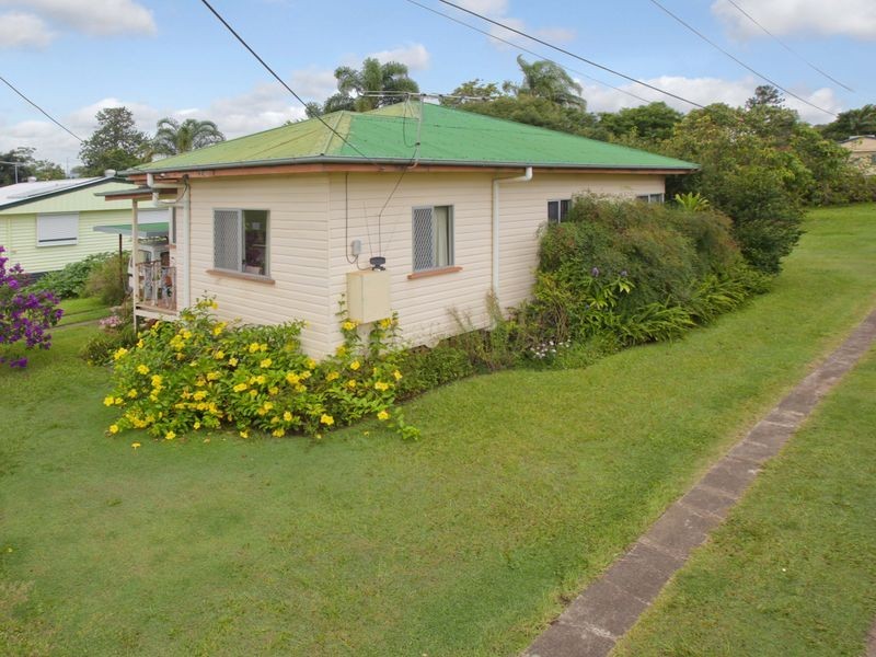 59 Zahel Street, Carina QLD 4152