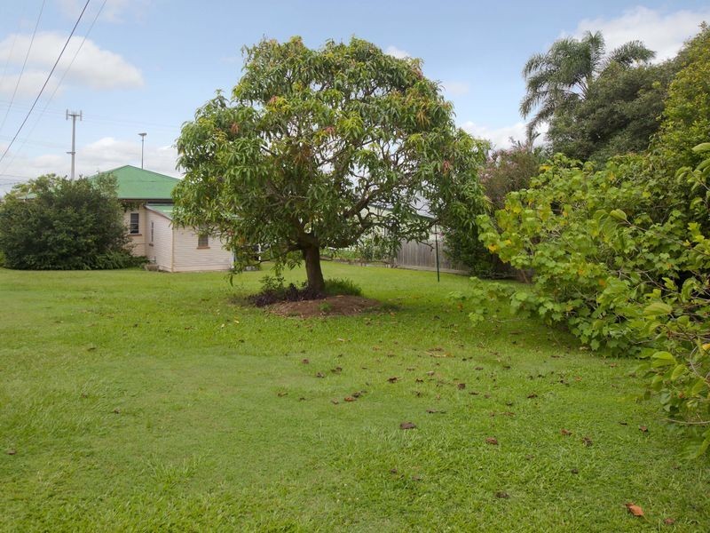 59 Zahel Street, Carina QLD 4152