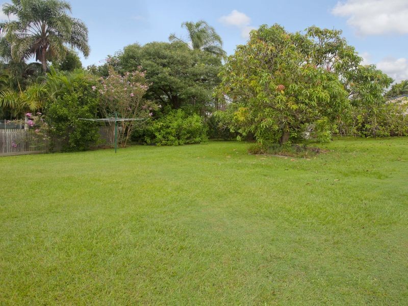 59 Zahel Street, Carina QLD 4152