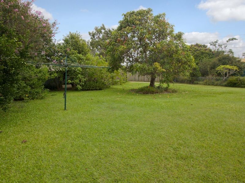 59 Zahel Street, Carina QLD 4152