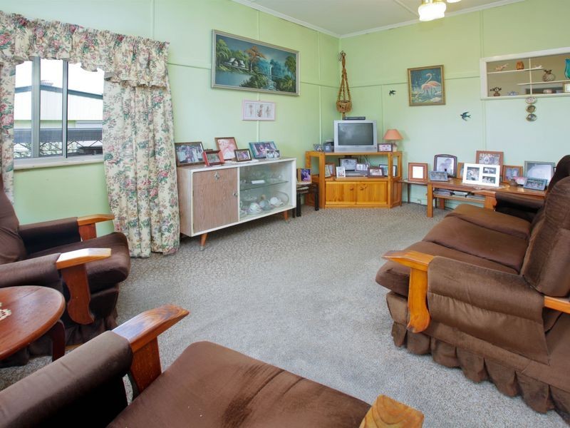 59 Zahel Street, Carina QLD 4152