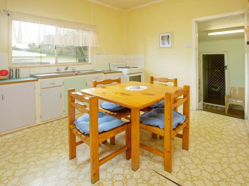 59 Zahel Street, Carina QLD 4152