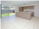 2 Bishop Court, Lawnton QLD 4501