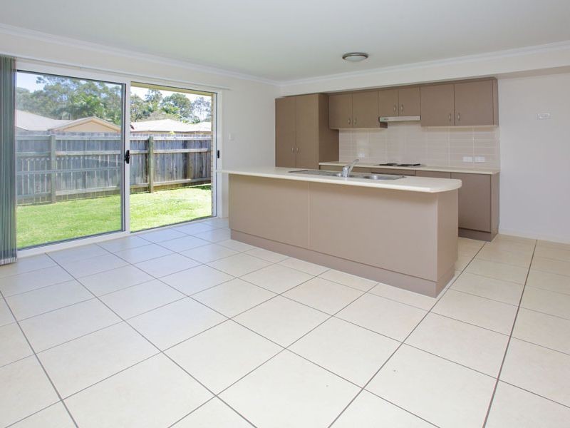 2 Bishop Court, Lawnton QLD 4501