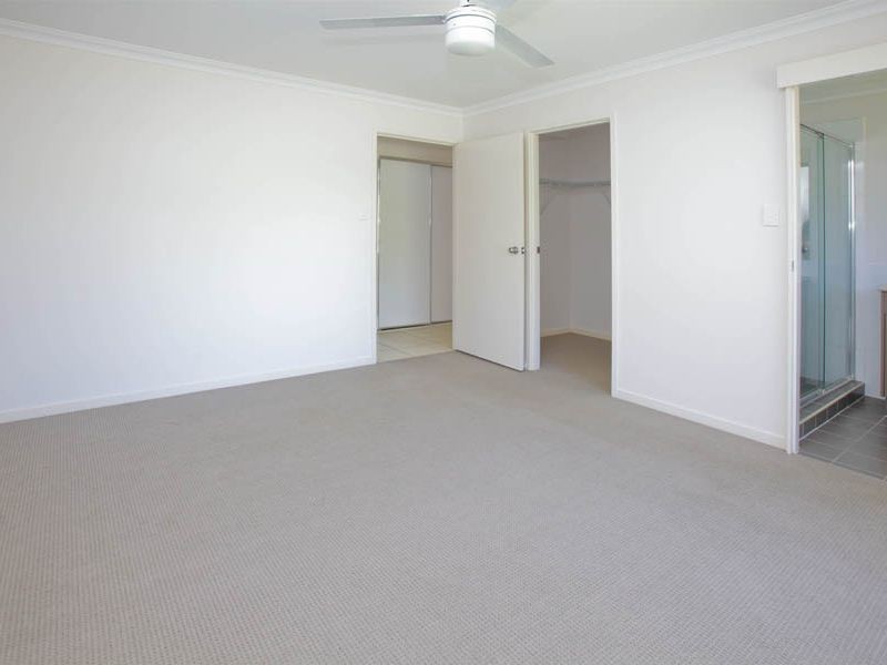 2 Bishop Court, Lawnton QLD 4501