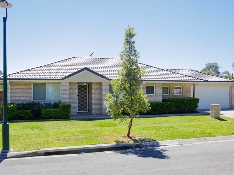 2 Bishop Court, Lawnton QLD 4501