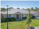 2 Bishop Court, Lawnton QLD 4501
