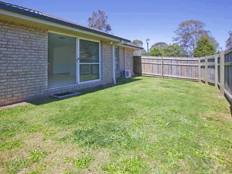 2 Bishop Court, Lawnton QLD 4501