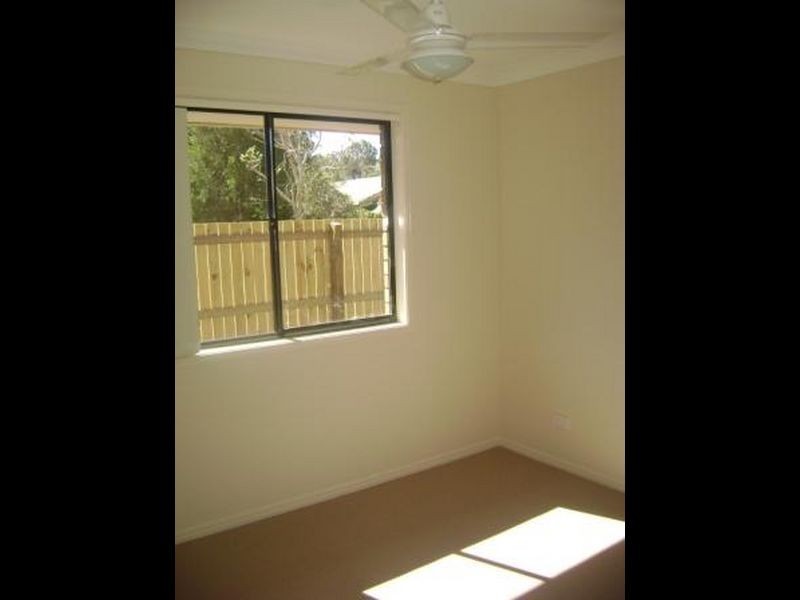 8 Bishop Court, Lawnton QLD 4501