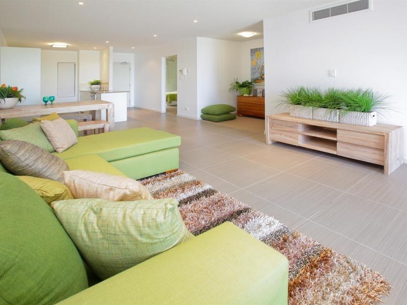 4/70 Love Street, Bulimba QLD 4171