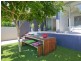 4/70 Love Street, Bulimba QLD 4171