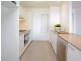 4/70 Love Street, Bulimba QLD 4171
