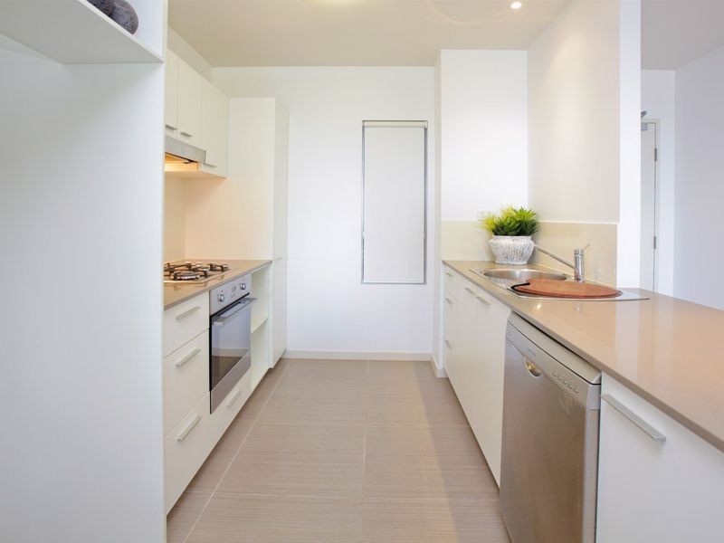 4/70 Love Street, Bulimba QLD 4171