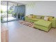 4/70 Love Street, Bulimba QLD 4171