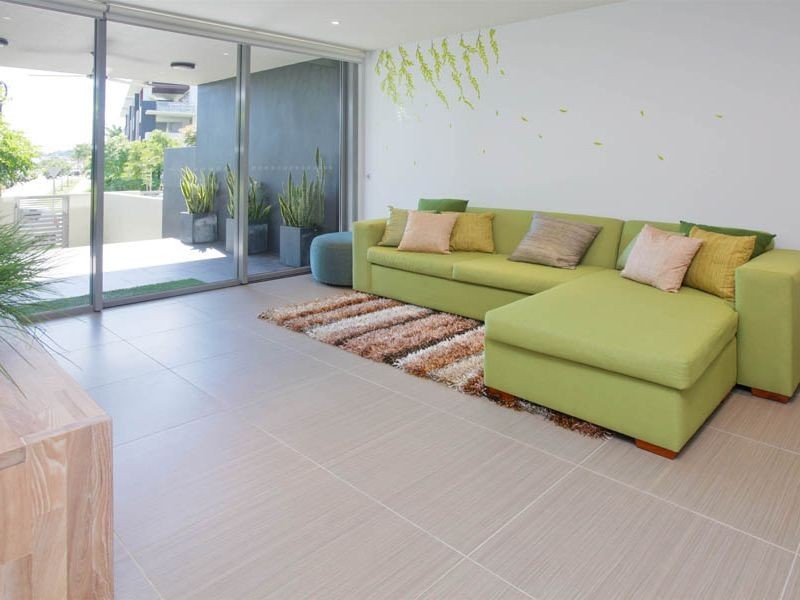 4/70 Love Street, Bulimba QLD 4171