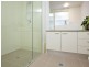 4/70 Love Street, Bulimba QLD 4171