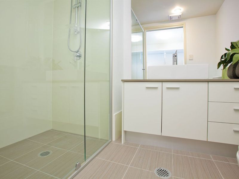 4/70 Love Street, Bulimba QLD 4171