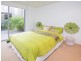 4/70 Love Street, Bulimba QLD 4171