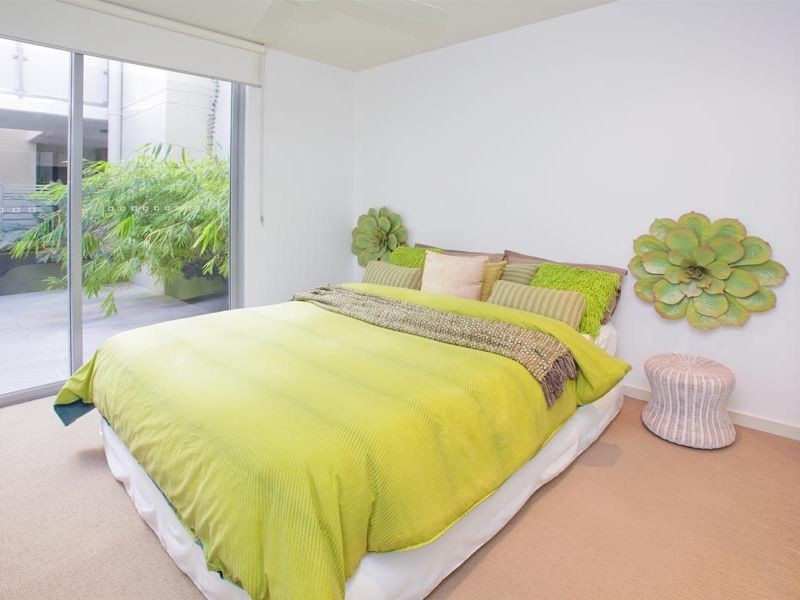 4/70 Love Street, Bulimba QLD 4171